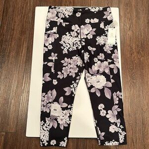 BALANCE COLLECTION yoga pants